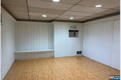 419-421 19th Avenue, Paterson, NJ 07504 - Photo 11