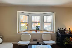 419-421 19th Ave, Paterson, NJ 07504 - Photo 3