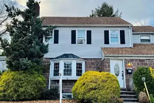 419-421 19th Ave, Paterson, NJ 07504 - Photo 1