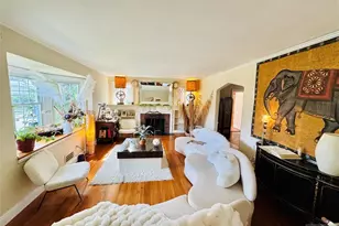 419-421 19th Ave, Paterson, NJ 07504 - Photo 1