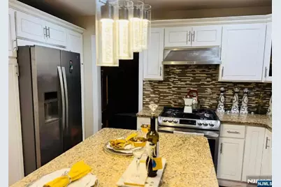 419-421 19th Avenue, Paterson, NJ 07504 - Photo 3