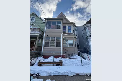 24 Doremus, Paterson, NJ 07522 - Photo 3