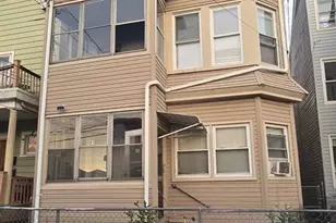 24 Doremus, Paterson, NJ 07522 - Photo 1