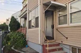 24 Doremus, Paterson, NJ 07522 - Photo 3