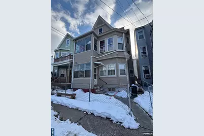 24 Doremus, Paterson, NJ 07522 - Photo 1
