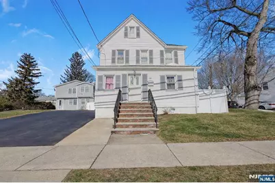 144 New Milford Avenue, Dumont, NJ 07628 - Photo 1