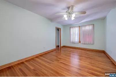 144 New Milford Avenue, Dumont, NJ 07628 - Photo 5