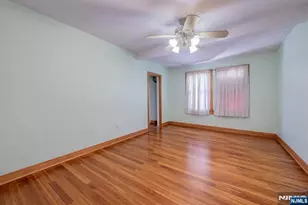 144 New Milford Ave, Dumont, NJ 07628 - Photo 5