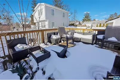 144 New Milford Avenue, Dumont, NJ 07628 - Photo 9