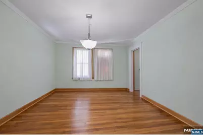 144 New Milford Avenue, Dumont, NJ 07628 - Photo 7
