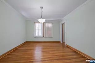 144 New Milford Ave, Dumont, NJ 07628 - Photo 7
