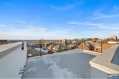 267 13th Street, Palisades Park, NJ 07650 - Photo 27