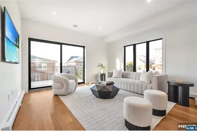 267 13th Street, Palisades Park, NJ 07650 - Photo 17