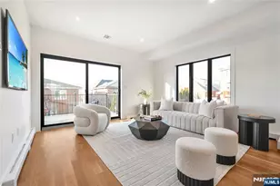 267 13th St, Palisades Park, NJ 07650 - Photo 17