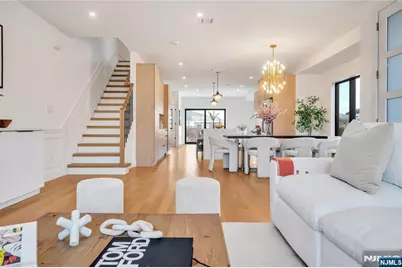 267 13th Street, Palisades Park, NJ 07650 - Photo 7