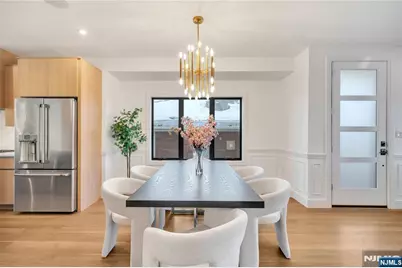 267 13th Street, Palisades Park, NJ 07650 - Photo 9