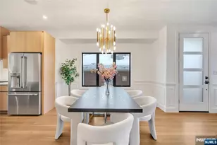 267 13th St, Palisades Park, NJ 07650 - Photo 9