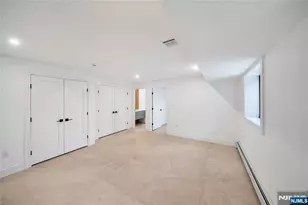 267 13th St, Palisades Park, NJ 07650 - Photo 29