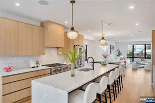 267 13th St, Palisades Park, NJ 07650 - Photo 11