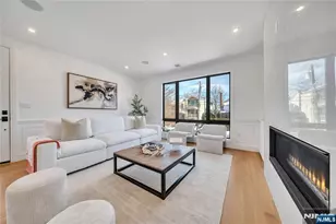 267 13th St, Palisades Park, NJ 07650 - Photo 5