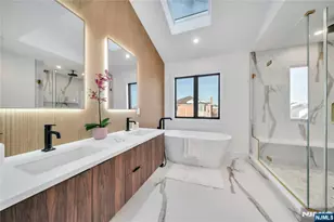 267 13th St, Palisades Park, NJ 07650 - Photo 23