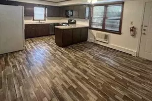 156 Chestnut Street B - 2nd Fl, Rutherford, NJ 07070 - Photo 5