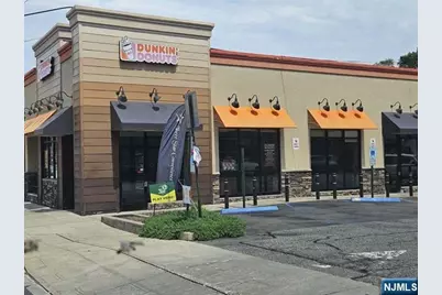 156 Chestnut Street B - 2nd Fl #B - 2nd fl, Rutherford, NJ 07070 - Photo 37