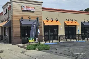 156 Chestnut Street B - 2nd Fl, Rutherford, NJ 07070 - Photo 37