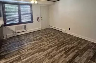 156 Chestnut Street B - 2nd Fl, Rutherford, NJ 07070 - Photo 7