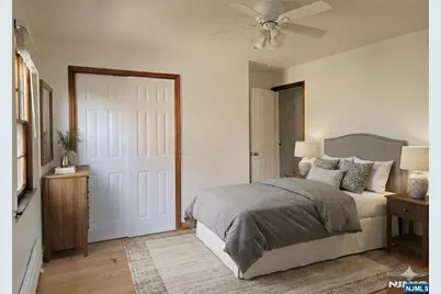 156 Chestnut Street B - 2nd Fl #B - 2nd fl, Rutherford, NJ 07070 - Photo 15