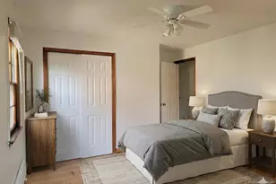 156 Chestnut Street B - 2nd Fl, Rutherford, NJ 07070 - Photo 15