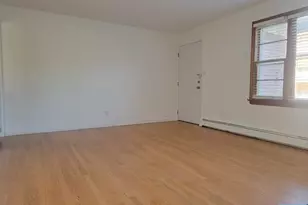 156 Chestnut Street B - 2nd Fl, Rutherford, NJ 07070 - Photo 13