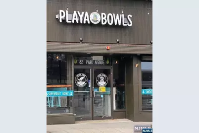 156 Chestnut Street B - 2nd Fl #B - 2nd fl, Rutherford, NJ 07070 - Photo 31