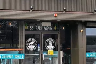 156 Chestnut Street B - 2nd Fl, Rutherford, NJ 07070 - Photo 31