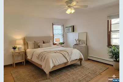 156 Chestnut Street B - 2nd Fl #B - 2nd fl, Rutherford, NJ 07070 - Photo 17