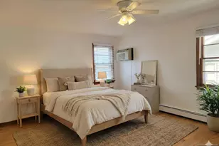 156 Chestnut Street B - 2nd Fl, Rutherford, NJ 07070 - Photo 17