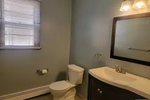 156 Chestnut Street B - 2nd Fl, Rutherford, NJ 07070 - Photo 19