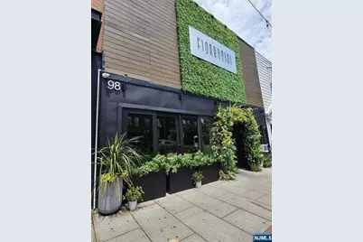 156 Chestnut Street B - 2nd Fl #B - 2nd fl, Rutherford, NJ 07070 - Photo 29