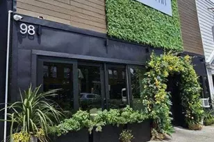 156 Chestnut Street B - 2nd Fl, Rutherford, NJ 07070 - Photo 29