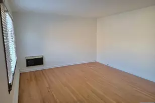 156 Chestnut Street B - 2nd Fl, Rutherford, NJ 07070 - Photo 9