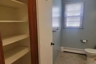 156 Chestnut Street B - 2nd Fl, Rutherford, NJ 07070 - Photo 21