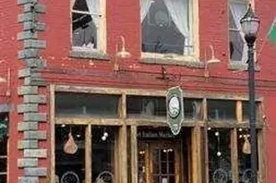 156 Chestnut Street B - 2nd Fl, Rutherford, NJ 07070 - Photo 35