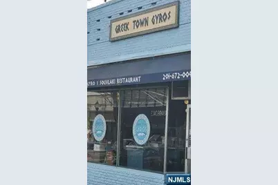 156 Chestnut Street B - 2nd Fl #B - 2nd fl, Rutherford, NJ 07070 - Photo 33