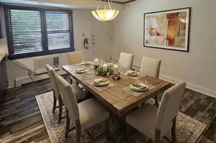 156 Chestnut Street B - 2nd Fl, Rutherford, NJ 07070 - Photo 3