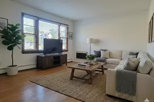 156 Chestnut Street B - 2nd Fl, Rutherford, NJ 07070 - Photo 11