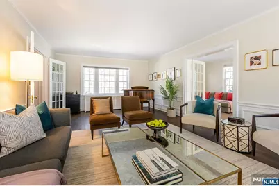 64 Forest Avenue, Glen Ridge, NJ 07028 - Photo 7