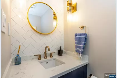 64 Forest Avenue, Glen Ridge, NJ 07028 - Photo 21