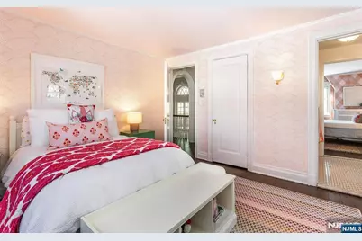 64 Forest Avenue, Glen Ridge, NJ 07028 - Photo 35