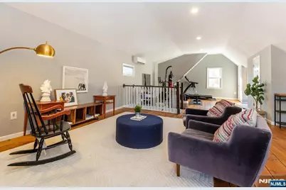 64 Forest Avenue, Glen Ridge, NJ 07028 - Photo 45