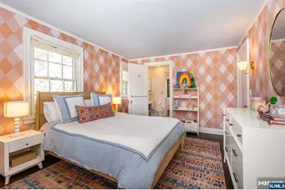 64 Forest Avenue, Glen Ridge, NJ 07028 - Photo 33